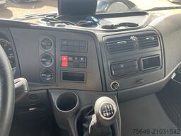 Mercedes-Benz Atego 818/23 K 4x2 Atego 818/23 K 4x2, mehrfach Vorhanden!