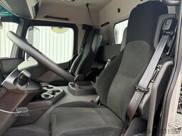 Mercedes-Benz Arocs 1853 AS 4x4 Arocs 1853 AS 4x4, Retarder, MultimediaCockpit, Navi