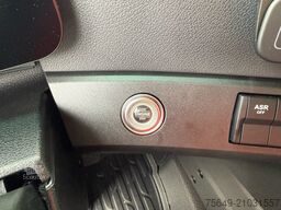 Mercedes-Benz Arocs 1853 AS 4x4 Arocs 1853 AS 4x4, Retarder, MultimediaCockpit, Navi