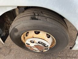 DAF LF 55.250 - Manual - 6 cilinder - 54.048