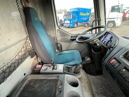 DAF LF 55.250 - Manual - 6 cilinder - 54.048