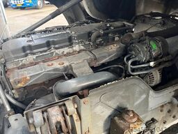 DAF LF 55.250 - Manual - 6 cilinder - 54.048