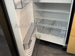 Fuso Wilde Expedition Truck F 258