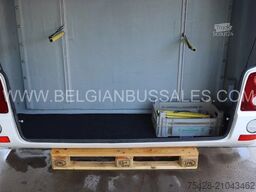 AGRAVIS Technik Münsterland-Ems GmbH AGRAVIS Technik Münsterland-Ems GmbH AGRAVIS Technik Münsterland-Ems GmbH