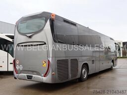 Iveco Magelys Pro / 12.8m / Euro 6 / Full option