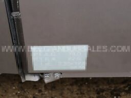 Iveco Magelys Pro / 12.8m / Euro 6 / Full option