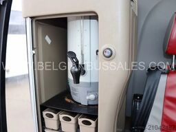 Iveco Magelys Pro / 12.8m / Euro 6 / Full option