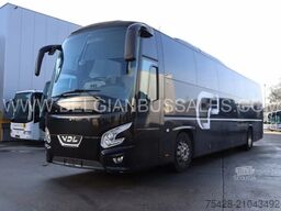 VDL FHD2 Futura 129/410