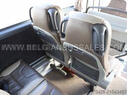 VDL FHD2 Futura 129/410