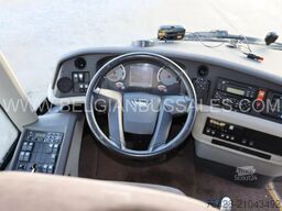 VDL FHD2 Futura 129/410