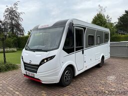 Dethleffs globebus L004