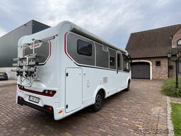 Dethleffs globebus L004