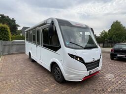 Dethleffs globebus L004