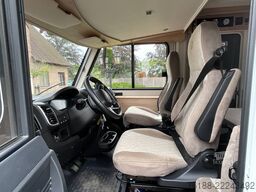 Dethleffs globebus L004