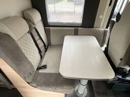 Dethleffs globebus L004