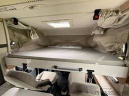 Dethleffs globebus L004