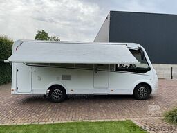 Dethleffs globebus L004