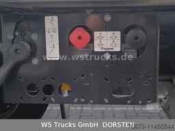 KRONE Sofort  SLXi300 Doppelstock Vor. *NEU*