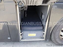 Van Hool EX16 M  / Tourismo / Acron / 13.3m / Airco / Eu...