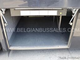 Van Hool EX16 M  / Tourismo / Acron / 13.3m / Airco / Eu...