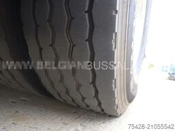 Van Hool EX16 M  / Tourismo / Acron / 13.3m / Airco / Eu...