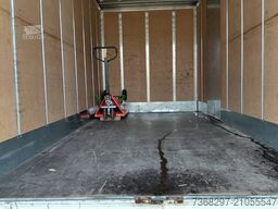 Mercedes Sprinter 419