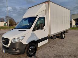 Mercedes Sprinter 419