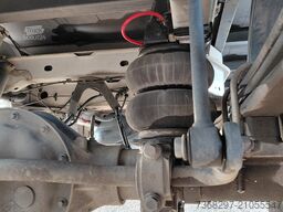 Mercedes Sprinter 419