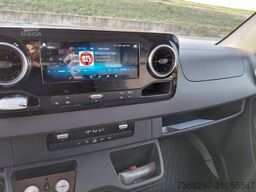 Mercedes Sprinter 419