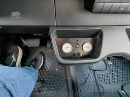 Mercedes Sprinter 419