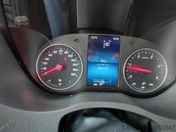 Mercedes Sprinter 419