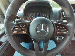 Mercedes Sprinter 419