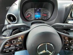 Mercedes Sprinter 419