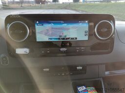 Mercedes Sprinter 419