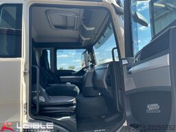 MAN TGS 26.440 6x2/4BL*Meiller AK 16 Teleskop*277TKM
