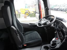 Mercedes-Benz Actros 1833 / 260 tho. km / NEW septic t
