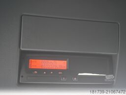 MAN TGS 18.440 / 19 EPAL curtainsider / Slee