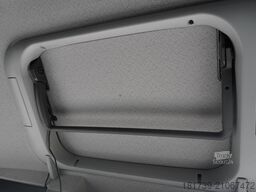 MAN TGS 18.440 / 19 EPAL curtainsider / Slee