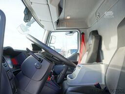 Renault D210 12T / Bitemperature / 90 tho. km/