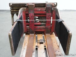 DURWEN DGE 30 Breite:1150 mm