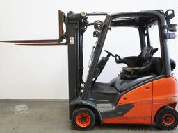 Linde H 16 T EVO 391-02