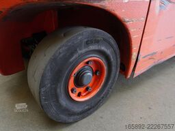 Linde H 16 T EVO 391-02