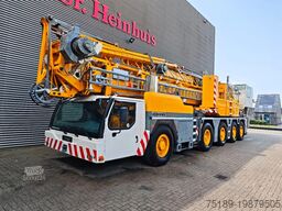 Liebherr MK100
