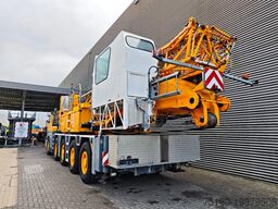 Liebherr MK100