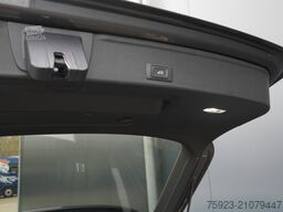 Audi A4 AVANT 2.0TDI 100KW EURO6d