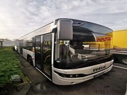 Iveco Bus STREETWAY