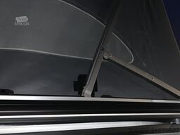 Volkswagen California Camper | 4 Posti | Cucinotto + Letto Tetto