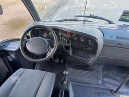 Iveco Bus IRISBUS 65 C 15 HAPPY