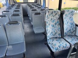 Iveco Bus IRISBUS 65 C 15 HAPPY