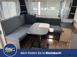 FENDT Apero 495 connect Modell 2025